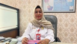 Kepala BPPRD Harap Masyarakat Taati Pembayaran Pajak