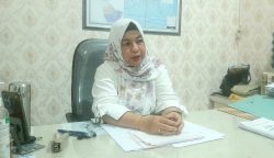 BPPRD Ajak Masyarakat Taat Pajak untuk Pembangunan Kota Palangka Raya