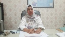 Kepala BPPRD Palangka Raya Mendorong Peran Aktif Ketua RT dalam Distribusi Pemberitahuan Pajak 