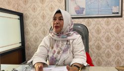 Kepala BPPRD Palangka Raya Sebut Perlu Peran Masyarakat untuk Tingkatkan PAD