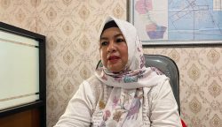 Penerimaan Pajak Restoran, Hotel dan BPHTB capai 60 Persen Lebih