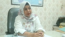 Emi Abriyani : Capaian PAD Terus Alami Tren Kenaikan dari Beberapa Sektor Pajak