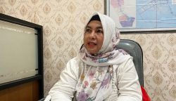 Pemasangan Reklame di Palangka Raya Dikenakan Pajak Sesuai Perda