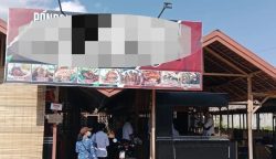 BPPRD Palangka Raya Gencarkan Pendataan Reklame