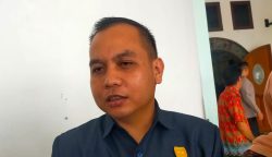 Anggota DPRD Harapkan Kajari Baru, Sinergi dalam penegakan hukum di Gunung Mas