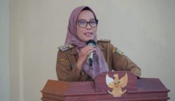 Tingkatkan Produktivitas Perikanan Dengan Berbagai Program