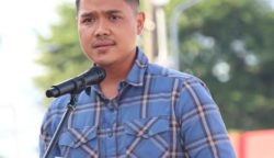 Disdik Kalteng Dorong Digitalisasi Pembelajaran, Fokus Distribusi Perangkat Teknologi ke Sekolah Terpencil