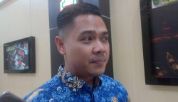 Program Rumah Guru Bertujuan Tingkatkan Kesejahteraan Guru