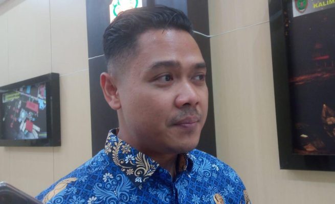 Program Rumah Guru Bertujuan Tingkatkan Kesejahteraan Guru