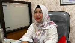 Kepala BPPRD Palangka Raya: Reklame Pilkada 2024 Berpotensi Tingkatkan PAD