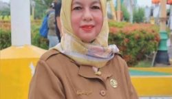 BPPRD Palangka Raya Lakukan Pengawasan dan Pendataan Khusus Reklame