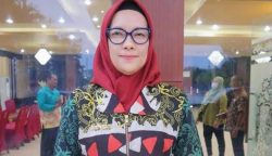 Jelang Pilkada 2024, Peran Aktif Masyarakat Palangka Raya Diharapkan Ciptakan Suasana Kondusif