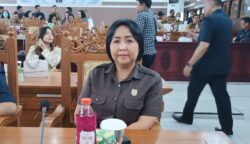 DPRD Prihatin Kasus Asusila Terhadap Anak Dibawah Umur di Gunung Mas