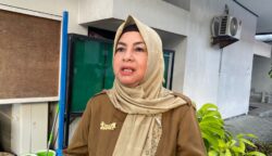Permudah Masyarakat, BPPRD Palangka Raya Sediakan Berbagai Metode Pembayaran PBB