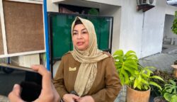 Bayar PBB, Masyarakat Bisa Langsung ke MPP dan Kantor BPPRD