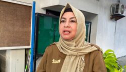 BPPRD Terus Kejar Peningkatan Pendapatan Pajak Reklame