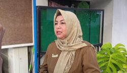 BPPRD Palangka Raya Bakal Gelar Gebyar PBB-P2 pada 3 Oktober