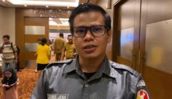 Bawaslu Akan Panggil Kadis Nakertrans Murung Raya yang Diduga Tidak Netral di Pilkada 2024