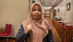 Pemasangan APK yang Melanggar Aturan Akan Diturunkan Secara Paksa