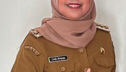 Begini Penjelasan Kepala BKD Kalteng Usai Dimintai Keterangan Bawaslu