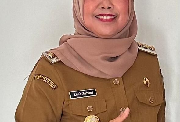 Begini Penjelasan Kepala BKD Kalteng Usai Dimintai Keterangan Bawaslu