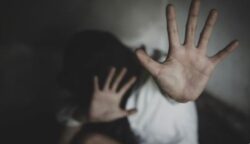 Diduga Karena Cemburu, Pegawai Kemenag Kalteng Dianiaya Istri Rekan Kerja Hingga Memar 