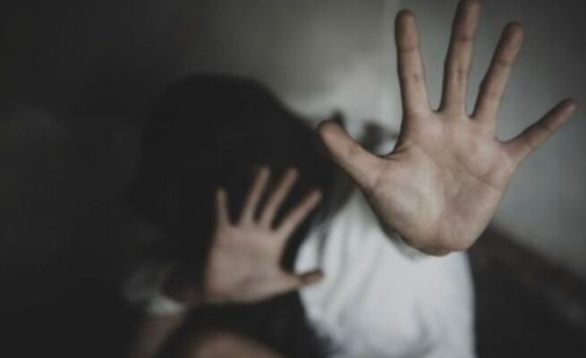 Diduga Karena Cemburu, Pegawai Kemenag Kalteng Dianiaya Istri Rekan Kerja Hingga Memar 