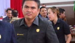 Dewan Harap Pemprov Kalteng Segera Tangani Kerusakan Jembatan Sei Kurun