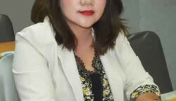 Masyarakat Diimbau Taati Aturan Berlalu Lintas