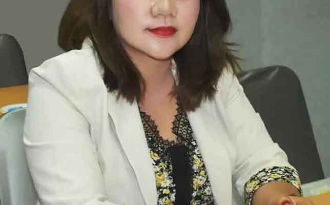 Masyarakat Diimbau Taati Aturan Berlalu Lintas