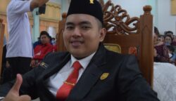 Generasi Muda Diharap Tidak Menikah Terlalu Dini