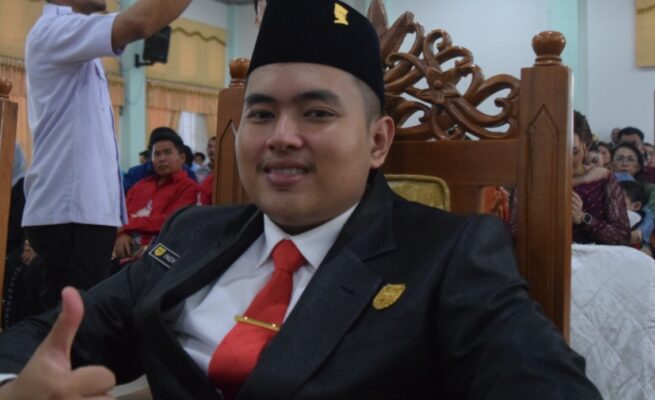 Generasi Muda Diharap Tidak Menikah Terlalu Dini