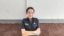 Dewan Sambut Baik Pelatihan TKDN dan E-Purchasing Yang Digelar Pemkab Gumas