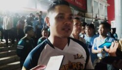 Disdik Kalteng Dukung 10 Ribu Beasiswa Pendidikan Gratis