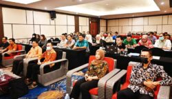 Dua Kabupaten di Kalteng Targetkan Eliminasi Malaria Sebelum 2027