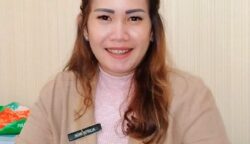 Dewan Dukung Penindakan di Bidang Perkebunan Sawit