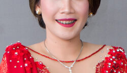 Nomi Aprilia: Angkutan Truk di Jalan Raya Jangan Konvoi