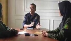 Prodi Biologi FMIPA UPR Terapkan Pembelajaran Inovatif Melalui Kegiatan Lapangan