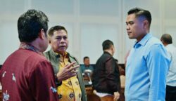 Disdik Kalteng Perkuat Digitalisasi Pendidikan untuk Tingkatkan Kualitas Belajar