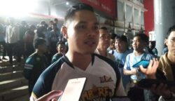 Disdik Kalteng Dukung Penuh Program 10 Ribu Siswa Sekolah Gratis