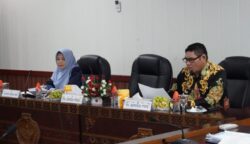 Pemprov Kalteng Turunkan Tarif PKB dan BBNKB Tahun 2025