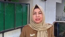 Sinergi dengan APH Kunci Optimalkan PAD di Kota Palangka Raya