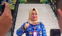 BPPRD Ajak Masyarakat Pahami Pentingnya Membayar Pajak