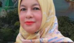 BPPRD Palangka Raya Distribusikan SPPT PBB Mulai Februari