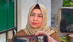 BPPRD Palangka Raya Mudahkan Pembayaran PBB P2 dan BPHTB dengan Layanan Digital