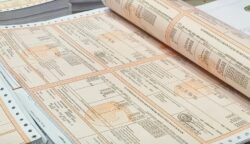 Diskon 55% untuk PBB P2 Tahun 2025, Warga Palangka Raya Diminta Manfaatkan Kesempatan Ini