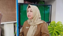 BPPRD Palangka Raya Catat Kenaikan PAD Rp11,6 Miliar di Tahun 2024