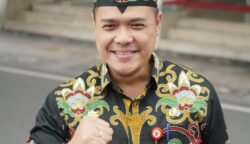 Disdik Kalteng Fokus Evaluasi Program Pendidikan di 2025