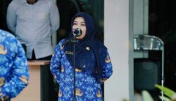 31 Sekolah SLB Menjadi SKH, Disdik Kalteng Harap Pandangan Masyarakat Lebih Positif