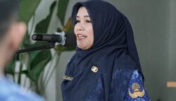 Disdik Kalteng Ubah Nomenklatur SLB Menjadi SKH, Berikut Daftar 31 Sekolah